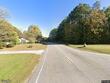 91 pine ridge trl, henderson,  NC 27537