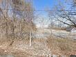 15928 e cogan ln, independence,  MO 64050