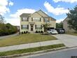  braselton,  GA 30517