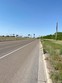 400 + s expressway 77 highway s, raymondville,  TX 78580