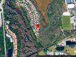 12503 se plandome dr, hobe sound,  FL 33455