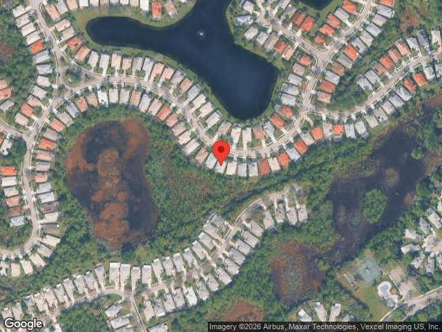 5006 se devenwood way, stuart,  FL 34997