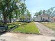 929 21st ave sw, cedar rapids,  IA 52404