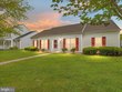 29752 cherelyn way, easton,  MD 21601