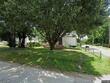 2817 topping ave, kansas city,  MO 64129