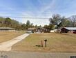 1973 will logan rd, ozark,  AL 36360