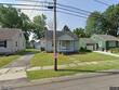  elyria,  OH 44035