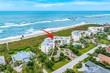 2920 se dune drive
                                ,Unit 420, stuart,  FL 34996