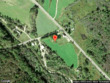 5306 dutch hill rd, cincinnatus,  NY 13040