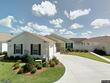 2301 crestview st, the villages,  FL 32162