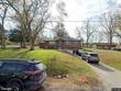 339 w oak st, trimble,  MO 64492