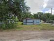 813 nw 5th st, webster,  FL 33514