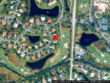 1543 sw troon cir, palm city,  FL 34990