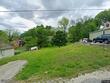 717 rock st, weston,  MO 64098