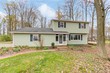 1425 fox lake rd, wooster,  OH 44691