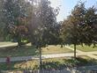 732 penn st, new bethlehem,  PA 16242