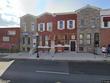 2932 greenmount ave, baltimore,  MD 21218