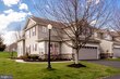 305 ridgeview dr, morgantown,  PA 19543