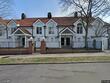1109 w 47th st, kansas city,  MO 64112
