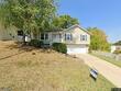 3124 s sioux ave, independence,  MO 64057