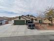  laughlin,  NV 89029