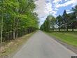 foxcroft center rd, dover foxcroft,  ME 04426