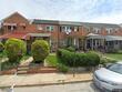 5507 rubin ave, baltimore,  MD 21215