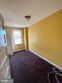 3226 lyndale ave, baltimore,  MD 21213