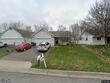  sartell,  MN 56377