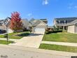 2736 cedar grove dr, belleville,  IL 62221