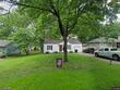 5720 maywood ave, raytown,  MO 64133