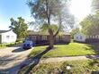 1213 n indian ln, independence,  MO 64056