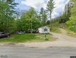 683 canton point rd, canton,  ME 04221