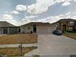 7611 pheasant ct, kansas city,  MO 64139