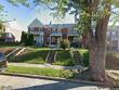 1328 cedarcroft rd, baltimore,  MD 21239
