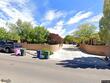 6450 paseo del sol, santa fe,  NM 87507