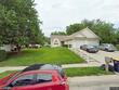 11900 e 47th ter, kansas city,  MO 64133