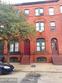1803 madison ave, baltimore,  MD 21217