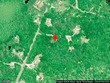 31 dewdrop ln, waldoboro,  ME 04572