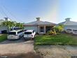 1091 sw 30th st, palm city,  FL 34990