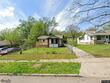 5524 brooklyn ave, kansas city,  MO 64130