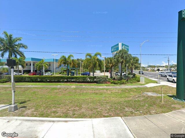 5785 se federal highway, stuart,  FL 34997
