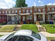 5806 halwyn ave, baltimore,  MD 21212