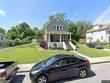 3013 westfield ave, baltimore,  MD 21214