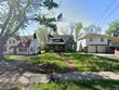 1511 e 59th st, kansas city,  MO 64110