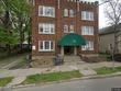 18 north st, binghamton,  NY 13905