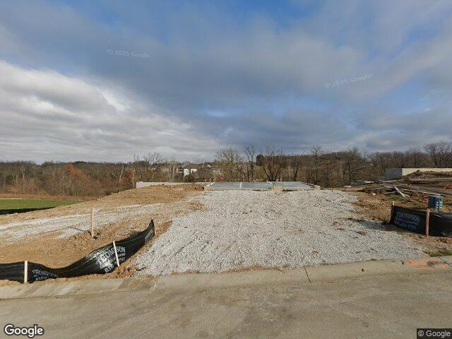 504 blackhawke dr, smithville,  MO 64089