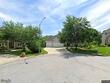 717 ne silverleaf pl, lees summit,  MO 64064