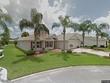 841 dowding way, the villages,  FL 32162