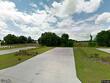 9396 se 47th way, webster,  FL 33597